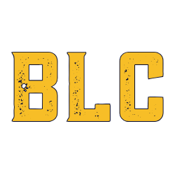header-logo